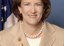 patriciaxax, 53 سنة, امرأة

, Schwerin, ألمانيا