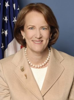 patriciaxax, 53 سنة, Schwerin, ألمانيا