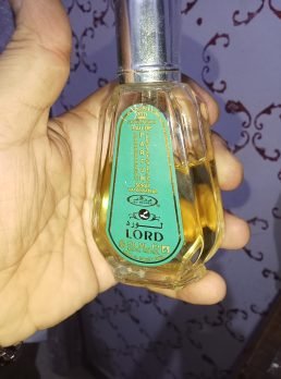 قلبي طيب, 26 سنة, Sitrah, البحرين