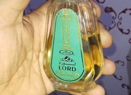 قلبي طيب, 26 سنة, رجل, Sitrah, البحرين