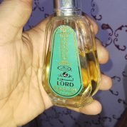 قلبي طيب, 26 سنةSitrah, البحرين