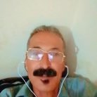 كاتب ناصر, 49 سنة, Agadir, المغرب