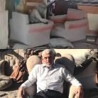 Mohamed, 37 سنة, 6 أكتوبر, مصر