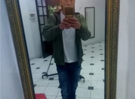 kader, 45 سنة, رجل, Bejaia, الجزائر