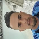 Kader, 32 سنة, Zaragoza, إسبانيا