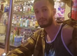 Youssef, 34 سنة, رجل, Calella, إسبانيا