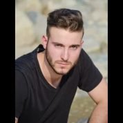 Yusef, 32 سنةAl Hasakah, سوريا