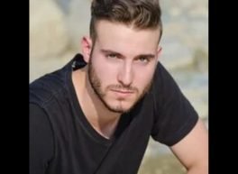 Yusef, 31 سنة, رجل, Al Hasakah, سوريا