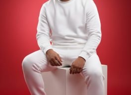 بسام, 29 سنة, رجل, Sanaa, اليمن