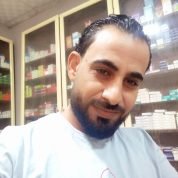 Mahmed, 35 سنةالإسماعلية, مصر