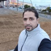 Khairedine, 45 سنةTunis, تونس