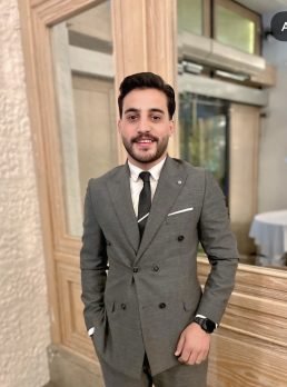 yousef alsarhan, 25 سنة, Amman, الأردن