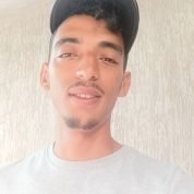 Moussa, 21 سنةCanning Vale, أستراليا