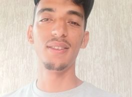 Moussa, 21 سنة, رجل, Canning Vale, أستراليا