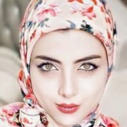 أمل, 57 سنةالانفوشى, مصر