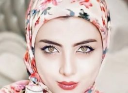 أمل, 57 سنة, امرأة

, الانفوشى, مصر