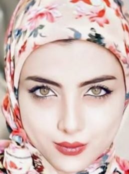 أمل, 57 سنة, الانفوشى, مصر