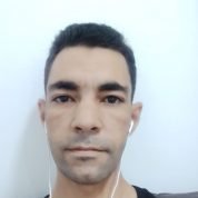 نور, 39 سنةAgadir, المغرب