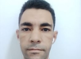 نور, 38 سنة, رجل, Agadir, المغرب