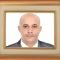 Fawzi Nasser, 45 سنة, Sanaa, اليمن