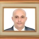 Fawzi Nasser, 45 سنة, Sanaa, اليمن