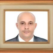 Fawzi Nasser, 46 سنةSanaa, اليمن