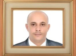 Fawzi Nasser, 45 سنة, رجل, Sanaa, اليمن