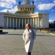 annale, 44 سنةAl Ain, الإمارات العربية
