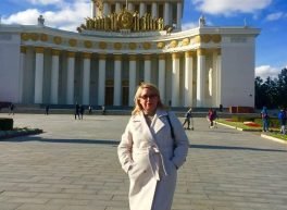 annale, 43 سنة, امرأة

, Al Ain, الإمارات العربية