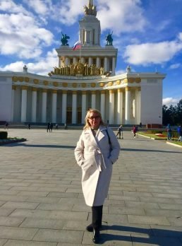 annale, 43 سنة, Al Ain, الإمارات العربية