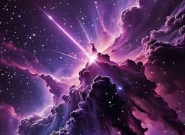 فقير حاض, 22 سنة, رجل, Aden, اليمن