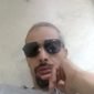 وائل الظاهري, 43 سنةTunis, تونس