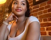 Bienjas323, 33 سنة, امرأة, Saint-Die-des-Vosges, فرنسا