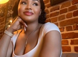 Bienjas323, 33 سنة, امرأة, Saint-Die-des-Vosges, فرنسا