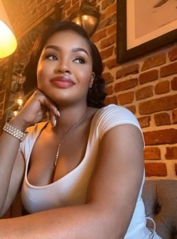 Bienjas323, 33 سنة, Saint-Die-des-Vosges, فرنسا