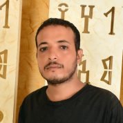 mohammedمحمد, 30 سنةTa‘izz, اليمن