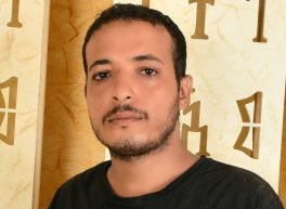 mohammedمحمد, 30 سنة, رجل, Ta&lsquo;izz, اليمن