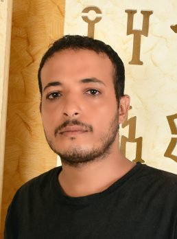 mohammedمحمد, 30 سنة, Ta‘izz, اليمن