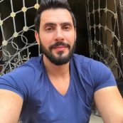 hosam