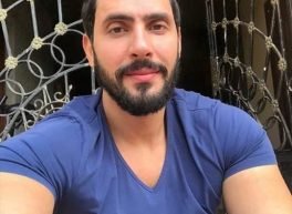 hosam, 39 سنة, رجل, القاهرة الجديدة, مصر