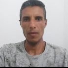 Achref, 42 سنة, Mateur, تونس