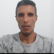 Achref, 42 سنةMateur, تونس