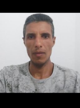Achref, 42 سنة, Mateur, تونس