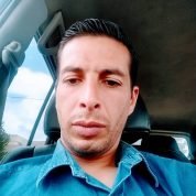 Issam, 38 سنةKhenifra, المغرب