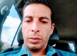 Issam, 38 سنة, رجل, Khenifra, المغرب