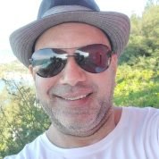 Mohamed, 57 سنةGuangzhou, الصين