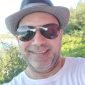 Mohamed, 57 سنةGuangzhou, الصين
