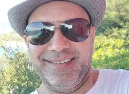 Mohamed, 57 سنة, رجل, Guangzhou, الصين