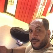 بسام حسن, 39 سنة6 أكتوبر, مصر