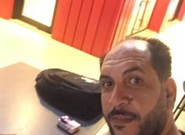 بسام حسن, 39 سنة, رجل, 6 أكتوبر, مصر